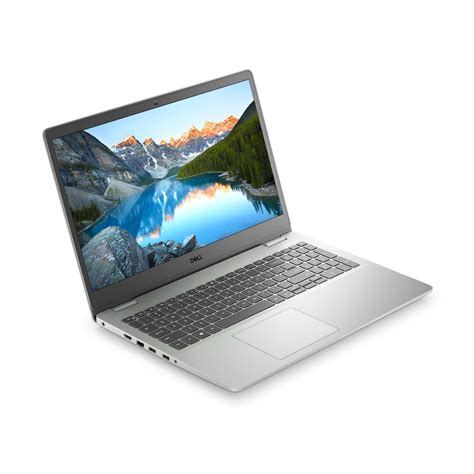 DELL Vostro 3400 Core i3 11th Generation Laptop (3YW) – IDEAL Computers