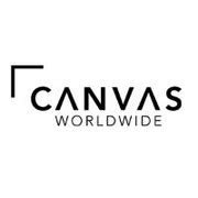 Canvas Worldwide PTO | Comparably