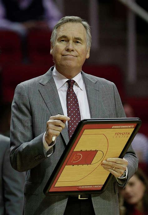 Latest twist in Mike D'Antoni's offense: taking pick out of pick-and-roll