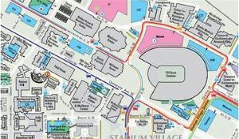 Umd Campus Map Pdf Zip Code Map | Images and Photos finder