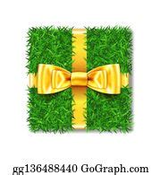 900+ Royalty Free Top View Eco Clip Art - GoGraph
