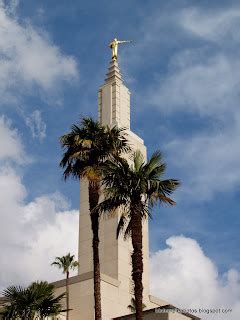 LDS Temple Photos - Free: Los Angeles LDS Temple - Scott O