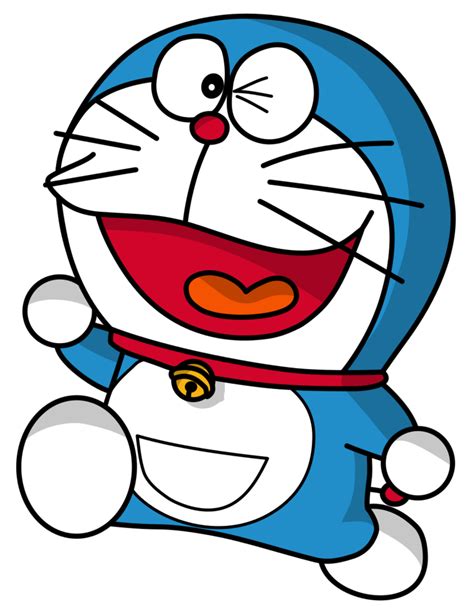 Tổng hợp ảnh Doremon PNG đẹp nhất | Kartun, Doraemon, Gambar kartun