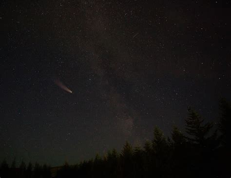 Don’t Look Up: When Asteroids Attack - The Debrief