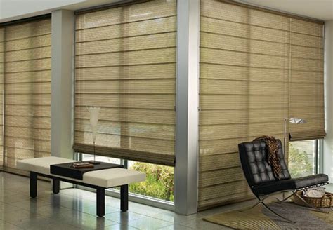 10 Different Types of Window Shades to Consider