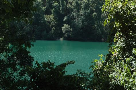 Rincon de agua Verde en Zirahuen: 4 opiniones y 6 fotos