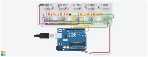 PWM pins - I am very lost!! - LEDs and Multiplexing - Arduino Forum