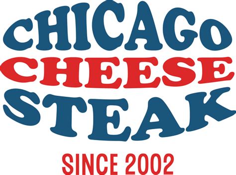 Coffee – Chicago Cheesesteaks