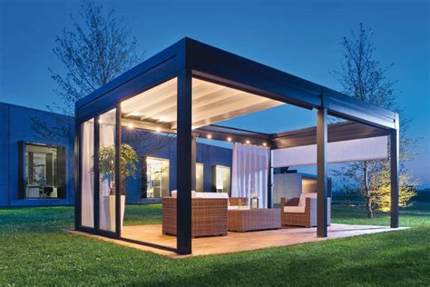 10 Things to Consider Before Buying a Retractable Awning or Retractable ...