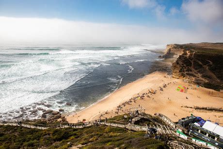 47 Ericeira beach Stock Pictures, Editorial Images and Stock Photos ...