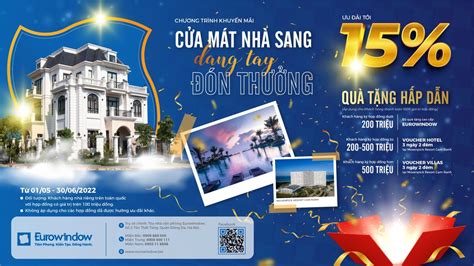 Tổng hợp nhà dưới 500 triệu Hà Nội đủ tiện nghi sống