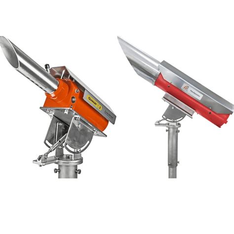 FlareSpection™ & E²T Quasar 2 Flare Monitoring | LIMAB UK