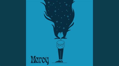 Marcy - YouTube