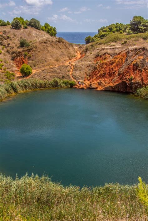 Delightful Otranto, Italy: Things to Do + Travel Guide