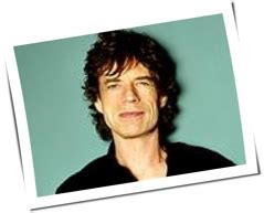 Mick Jagger: Hells Angels planten Mordanschlag – laut.de – News