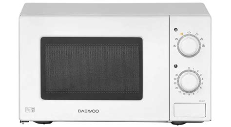 Best Cheap Microwaves 2024: Our Top Picks - The Whisking Kitchen