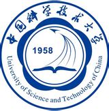Prof. Ligang Liu at USTC (中科大刘利刚教授)