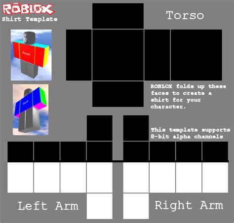 12085+ T Shirt Template Roblox Hoodie Strings Transparent Mockups Builder