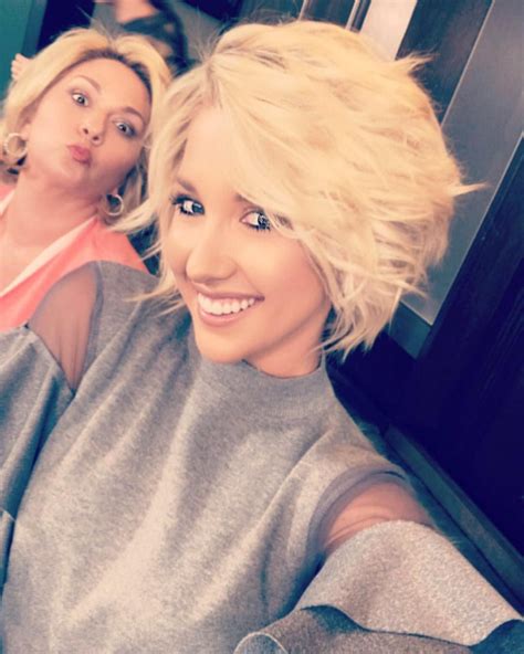 Savannah Faith Chrisley’s Instagram post: “Oh how I love my mama 😂😍 # ...