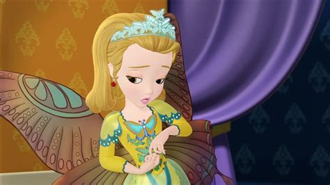 Image - Sofia.the.First.S01E19.Princess.Butterfly.1080p.WEB-DL.AAC2.0.H.264-BS.mkv 001263304.jpg ...