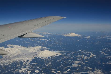 How to Land a Plane : 4 Steps - Instructables