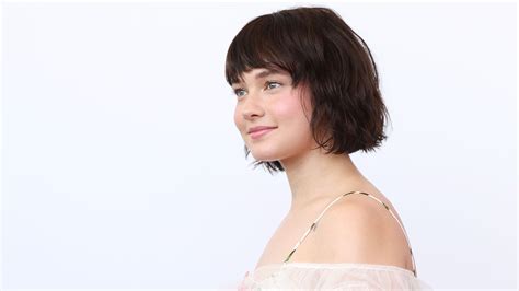 ‘Priscilla’ Star Cailee Spaeny Talks Kirsten Dunst’s Endorsement And ...