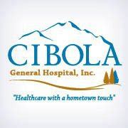 Cibola General Hospital | Grants NM