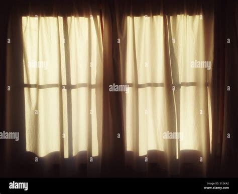 Transom window hi-res stock photography and images - Alamy