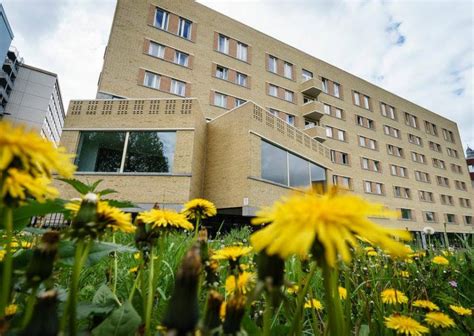 Ghent University (Ghent, Belgium)