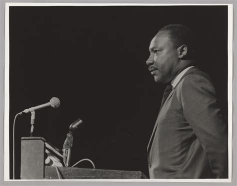 Martin Luther King Birthday Celebration Kicks off January Schedule at Smithsonian’s National ...