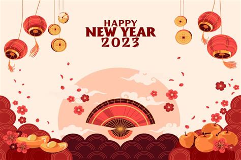 Sincerely announce the Lunar New Year holiday in 2023 - Hightech HaiNam Company Limited