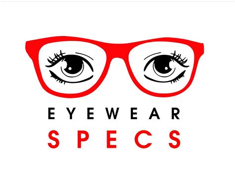 Eyewear Specs | Forbes NSW