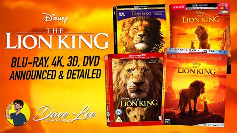 LION KING 2019 Original 40x30 British Quad Movie Poster | lupon.gov.ph