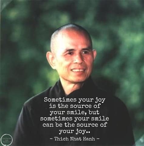 Pin on Thich Nhat Hanh