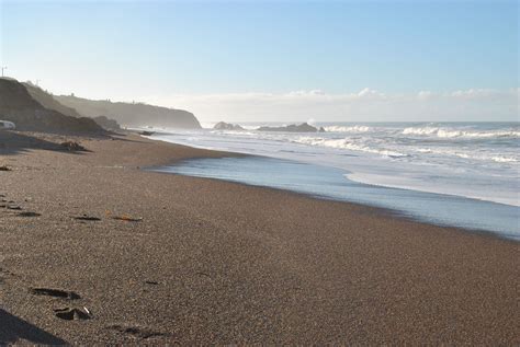 Moonstone Beach | Moonstone beach, Beach, Favorite places