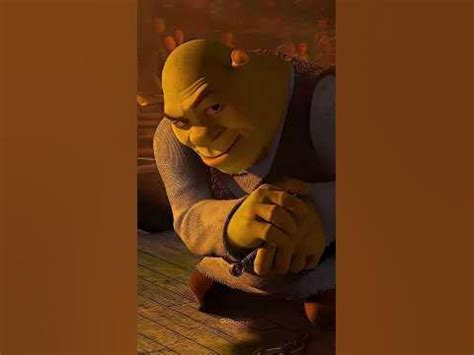 Shrek rizz | Rhythm is a dancer | #shrek - YouTube