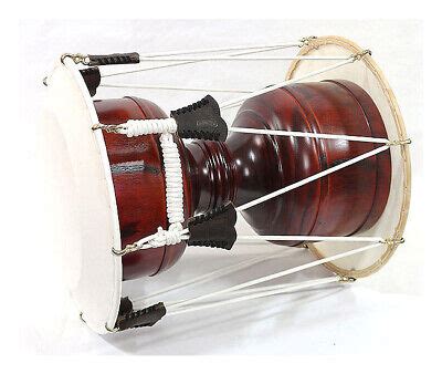 HOURGLASS DRUM CNSL ACCOMPANIMENT "CHANGGO" OR "JANGGU" KOREAN DRUM_ 1JA 8CHI | eBay