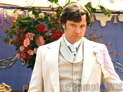 Pin by Izabella Simon on Colin Firth | Nanny mcphee, Colin firth, Actors