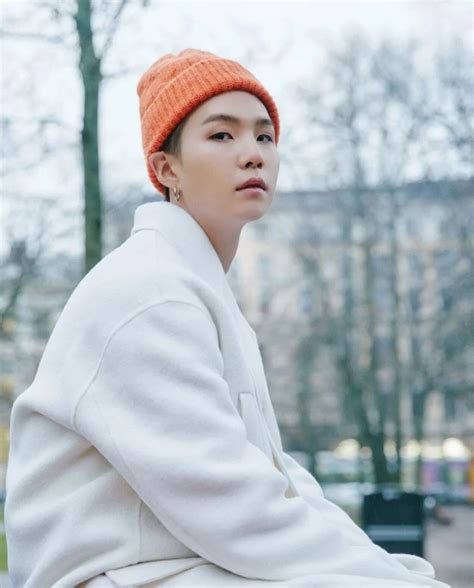 Suga Style, Outifts and Fashion | BTS | K-Pop | Lugako