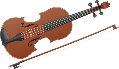 Fiddle clipart 20 free Cliparts | Download images on Clipground 2020