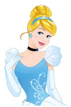 7 Cinderella cartoon ideas | cinderella disney, cinderella cartoon ...