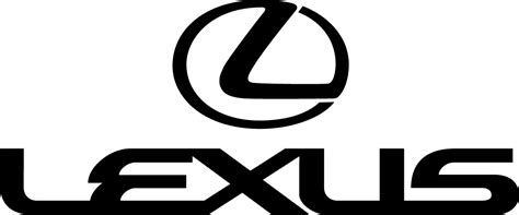 🔥 [100+] Lexus Logo Wallpapers | WallpaperSafari