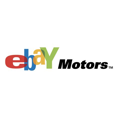 [最も選択された] ebay logo transparent 488521-Ebay kleinanzeigen logo transparent