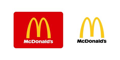 Cẩm nang logo mcdonalds logo hướng dẫn thiết kế logo chuyên nghiệp