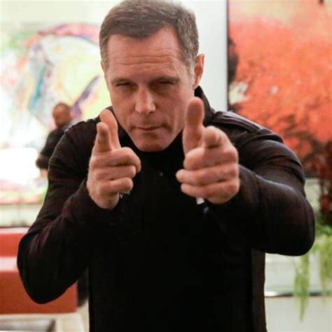 Jason Beghe net worth - salary, house, car