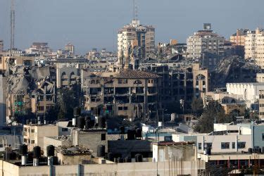 Bisan Owda and AJ+ win Peabody Award for Gaza war coverage | Israel-Palestine conflict News | Al ...