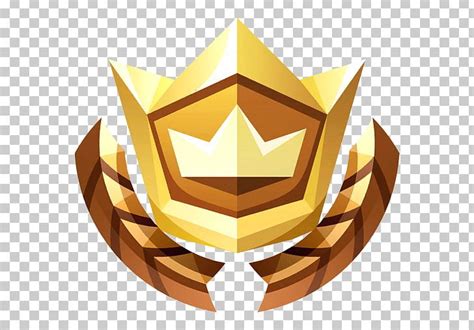 Fortnite Battle Royale Icon at Vectorified.com | Collection of Fortnite ...