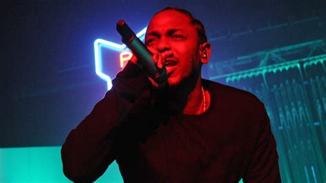 7 Best Kendrick Lamar Songs On 'Mr. Morale & The Big Steppers'