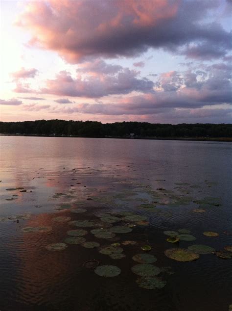 Natural water colors.. lake Lemon, Indiana | Water, Lake, Indiana