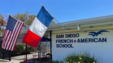 SAN DIEGO FRENCH AMERICAN SCHOOL - 30 Reviews & 55 Photos - 6550 Soledad Mountain Rd, La Jolla ...